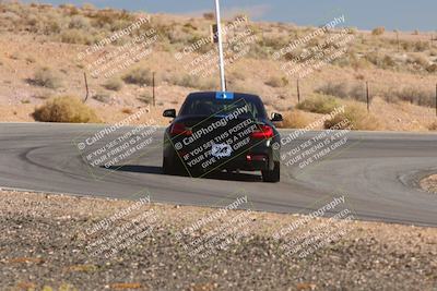 media/Oct-25-2025-West Coast Racing (Sat) [[9fdcbcd09c]]/Blue group/Turn 4/